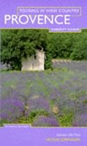 Provence (Touring Wine Country)