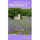 Touring In Wine Country: Provence by Hubrecht Duijker