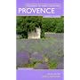 Provence (Touring Wine Country)