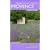 Touring In Wine Country: Provence