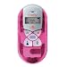 Pink Shell