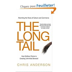 Long Tail, The