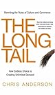 The Long Tail