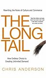 The Long Tail