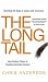 Search : Long Tail, The: How Endless Choice is Creating Unlimited Demand
