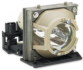 HP® XB31 Digital Projector, Replacement Projector Lamp LAMP,PROJECTOR,XB31 CB179058 (Pack of2)