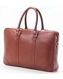 Clava Slim Brief