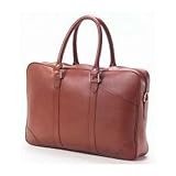 Clava Slim Brief by Clava