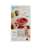 Martha Stewart Crafts Knit & Weave Loom Kit By The Each