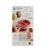 Martha Stewart Crafts Knit & Weave Loom Kit By The Each