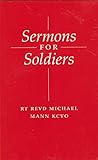 Sermons for soldiers