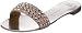 Giuseppe Zanotti Women's E10241 Sandal