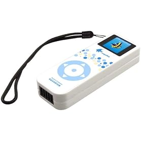 ��̂Ђ琅���� AQUARIUM(�A�N�A���E��) �G���[���t�B�b�V��