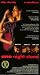 VHS : One Night Stand