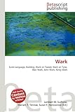 Wark-