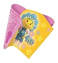 Fifi & the Flowertots Pocket Kite