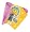 Worlds Apart Fifi and the Flowertots Pocket Kite