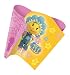 Fifi
&
the
Flowertots
Pocket
Kite