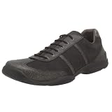 Unlisted Men's Delancey Oxford