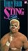 Wcw: Deadly Venom - The Best of Sting
