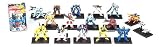 ガンダムコレクション第8弾