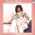 Martha Reeves