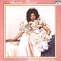 Martha Reeves