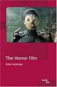 The Horror Film