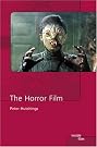 The Horror Film