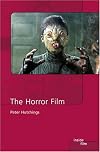 The Horror Film (Inside Film)