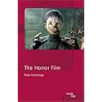 The Horror Film (Inside Film)