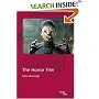 The Horror Film (Inside Film)