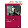 The Horror Film (Inside Film)