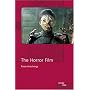 The Horror Film (Inside Film)