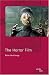 Books : The Horror Film (Inside Film)