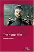 The Horror Film (Inside Film)