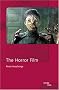 The Horror Film (Inside Film)