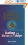 The Golden Triangle: a simple philosophy on Dating and Relationships