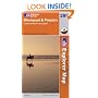 Blackpool and Preston (Explorer Maps) (OS Explorer Map)