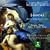 Handel: Acis and Galatea