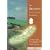 The Ridgeway National Trail Companion: A Guide for Walker, Horseriders and Cyclists to Accommodation, Facilities and Services