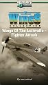 Wings of the Luftwaffe Fighter Attack