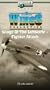 Wings of the Luftwaffe - Fighter Attack (Wings Collection) [VHS]
