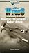 Wings of the Luftwaffe - Fighter Attack (Wings Collection) [VHS]
