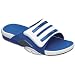 adidas Men's KG Slide