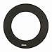Promaster Macro Ring P-55MM - Cokin System Compatible