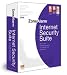 ZoneAlarm Internet Security Suite 6 Competitive Upgrade 10 user