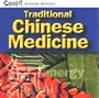 Traditional Chinese Medicine - Snap