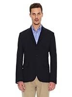 Tenkey Americana Misisipi (Azul Marino)