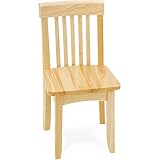 KidKraft Avalon